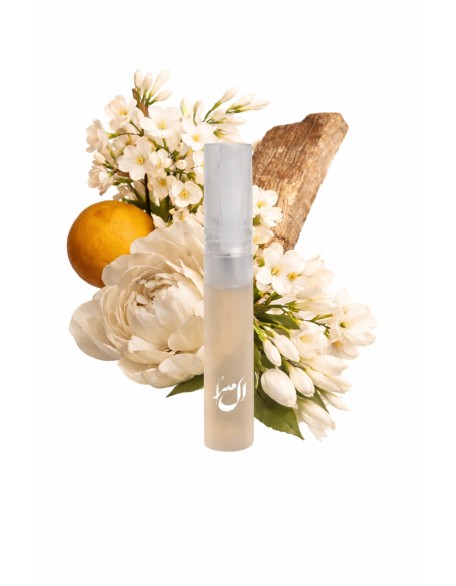 دار الطيب - 10mll