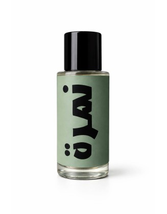 نَمرَة _50ملل