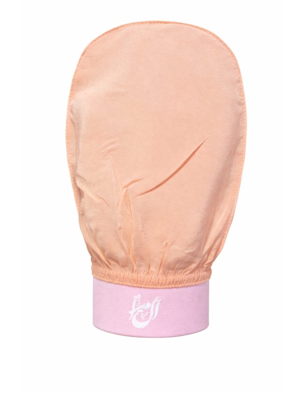 جلافز آل ميرآ 