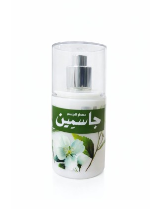 بادي ميست - چاسمين