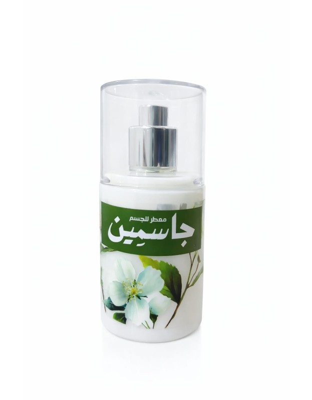 بادي ميست - چاسمين