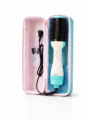 فرشة الشعر ـ Moehair