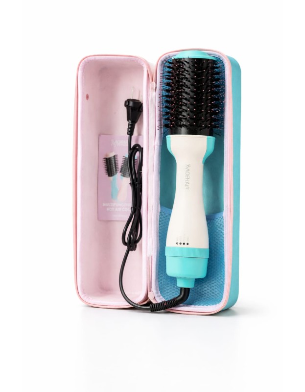 فرشة الشعر ـ Moehair