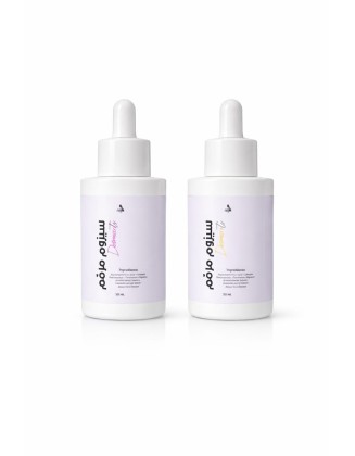 مجموعة الترميم و التفتيح 