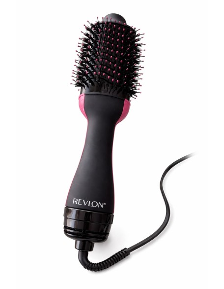 إستشوار ـ Revlon