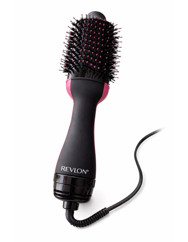 إستشوار ـ Revlon
