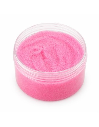 غسول ملحى للقدم 