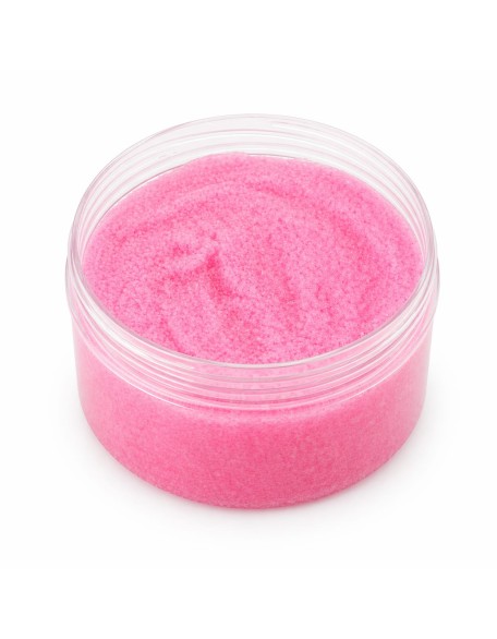 غسول ملحى للقدم 