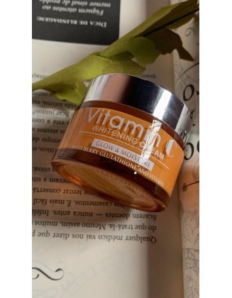 كريم ديزار ـ whitening cream