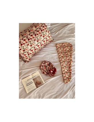 ليالي الورد