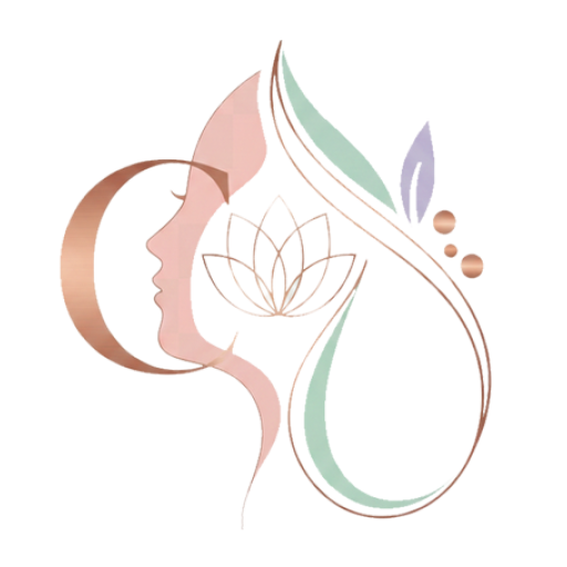 رشْفة