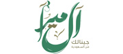 بوتيك آل ميرا السعودي  